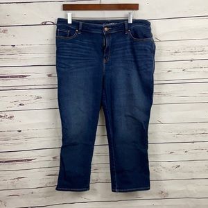 Beautiful highlighting, no distressing